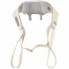 ماساژور گردن و شانه و کتف خرچنگی Neck Massager مدل 46437