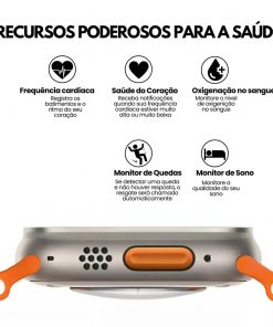 bc14bade 1c4e 45fe 86bc 7a27520a2614