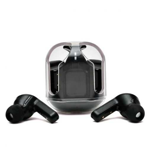 پک ساعت هوشمند و ایر پاد  ULTRA2 ZT21 مدل 46501 - 3