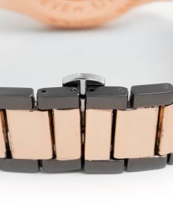 ساعت مچی مردانه Hublot مدل 45105 - 2