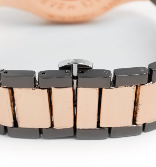 ساعت مچی مردانه Hublot مدل 45105 - 2