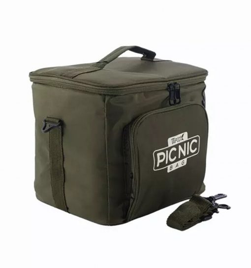 پک مسافرتی 4 نفره کمپ Tapco مدل 45640 - 1