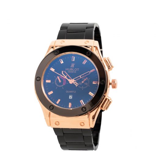 ساعت مچی مردانه Hublot مدل 45099 - 1