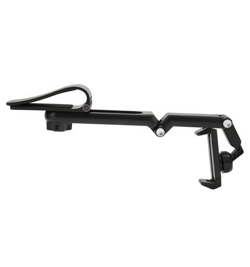 هولدر گوشی موبایل Sun Visor مدل 45939 - 1