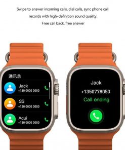 cb1314fc e0d6 4f86 936e b3e4f30a531e