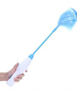گردگیر برقی SPIN DUSTER مدل 45608 - 3