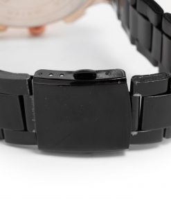 ساعت مچی مردانه Hublot مدل 45099 - 2