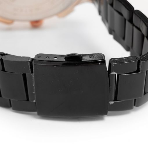ساعت مچی مردانه Hublot مدل 45099 - 2