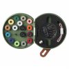 ست خیاطی SEWING BOX مدل 45599