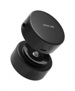 هولدر موبایل گرین لاین Green Lion Auto-Suction Phone Holder مدل 46582