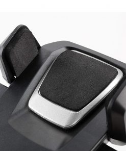 هولدر موبایل SILICONE SUCKER مدل 45593 - 3
