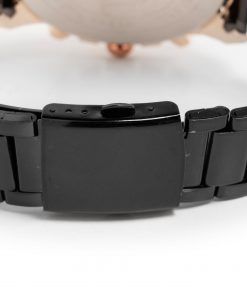 ساعت مچی عقربه ای مردانه CASIO مدل 45050 - 2