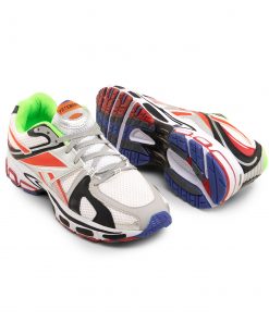 کفش اسپرت Reebok مردانه بندی  مدل 46423