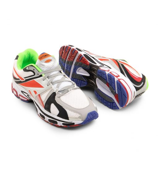 کفش اسپرت Reebok مردانه بندی  مدل 46423