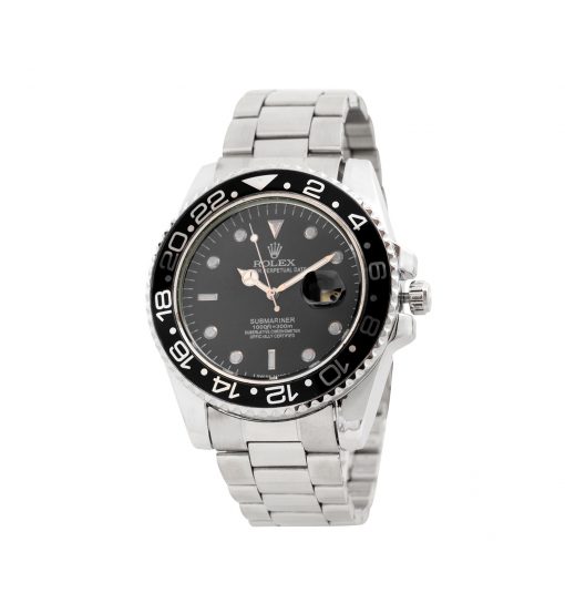 ساعت مچی مردانه Rolex مدل 45041 - 1