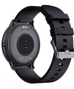 ساعت هوشمند گرین لاین Green Lion GT-FIT Smart Watch مدل 46731 - 2