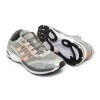 کفش اسپرت Adidas مردانه بندی مدل 46432