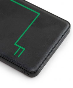 پاور بانک 5000 Ultra thin مدل 45616 - 2