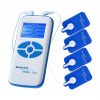 دستگاه تنس و ماساژ چندکاره Multifunctional Massager moblie-Gym مدل 45121