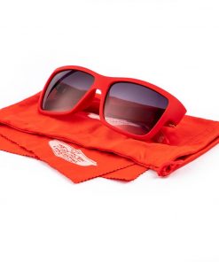 عینک آفتابی Glasses_persepolis مدل 2043