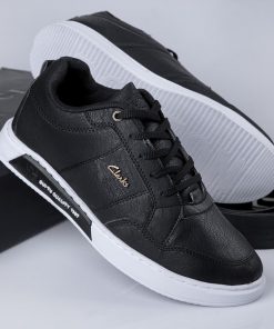 کفش مردانه Clarks مدل 2308