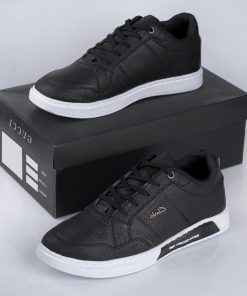 کفش مردانه Clarks مدل 2308