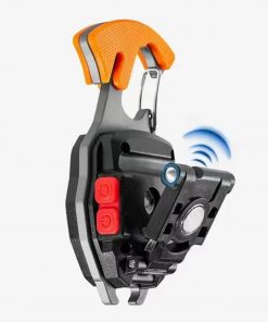 چراغ قوه CampLight مدل 2896
