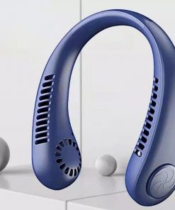 پنکه گردنی Artic-Air مدل 3134
