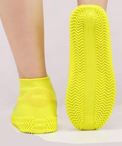 کاور سیلیکونی WaterProof مدل 3361