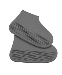 کاور سیلیکونی WaterProof مدل 3361