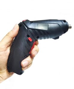 دریل شارژی Screwdriver مدل 3479