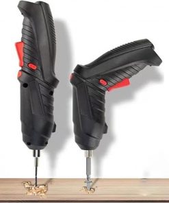 دریل شارژی Screwdriver مدل 3479