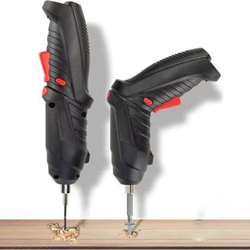 دریل شارژی Screwdriver مدل 3479
