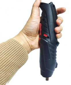 دریل شارژی Screwdriver مدل 3479