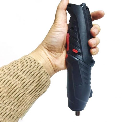 دریل شارژی Screwdriver مدل 3479