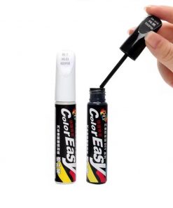 خش گیر ماشین Color_Easy مدل 3484