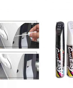 خش گیر ماشین Color_Easy مدل 3484