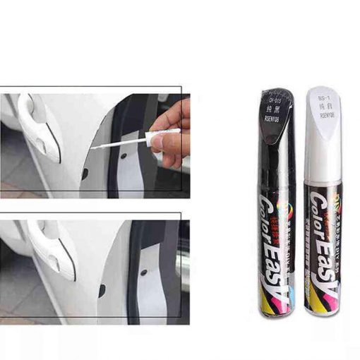 خش گیر ماشین Color_Easy مدل 3484