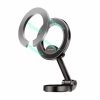 هولدر گوشی موبایل گرین لاین Green Lion Maghold 360 Car Mount مدل 46788