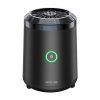 دستگاه بخور گرین لاین Green Lion مدل Mini Bakhour 2 مدل 46824