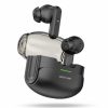 ایرپاد گرین لاین Green Lion Patras Wireless Ear Buds مدل 46863