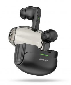 ایرپاد گرین لاین Green Lion Patras Wireless Ear Buds مدل 46863