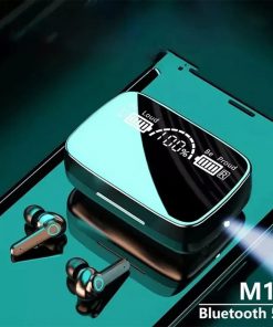 ایرپاد مدل M19