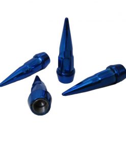 سروالف فشنگی