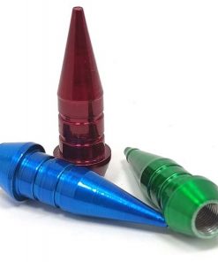 سروالف فشنگی