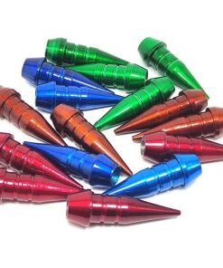 سروالف فشنگی