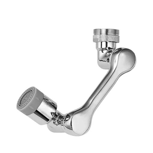 360 faucet picture