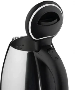 کتری برقی مدل SCARLET کد 37914 9 کتری برقی مدل SCARLET