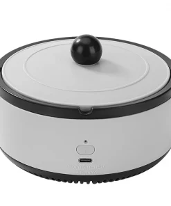 زیرسیگاری هوشمند مدل Smart Ashtray 606