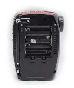 اسپیکر مدل RX-902